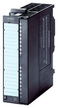 Siemens 6AG1334-0KE00-7AB0 — dimension drawing