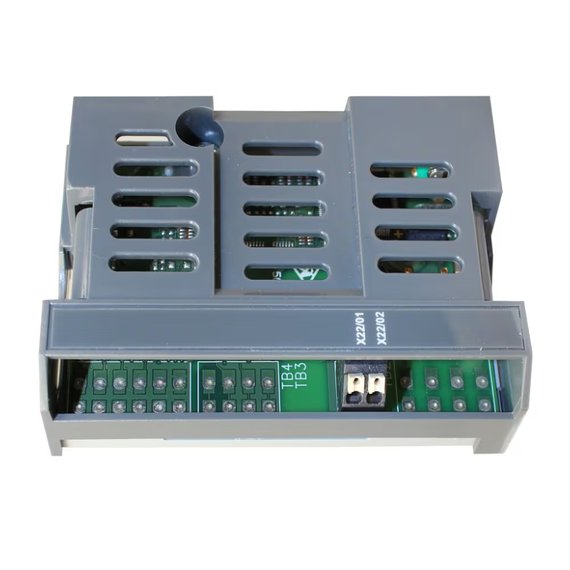 Parker 7004-05-00