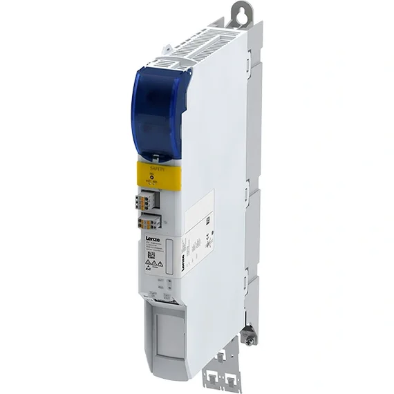 lenze i750 servo inverter product photo