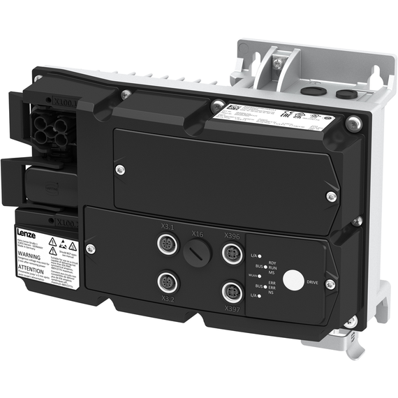 i550-M0.55/230-3