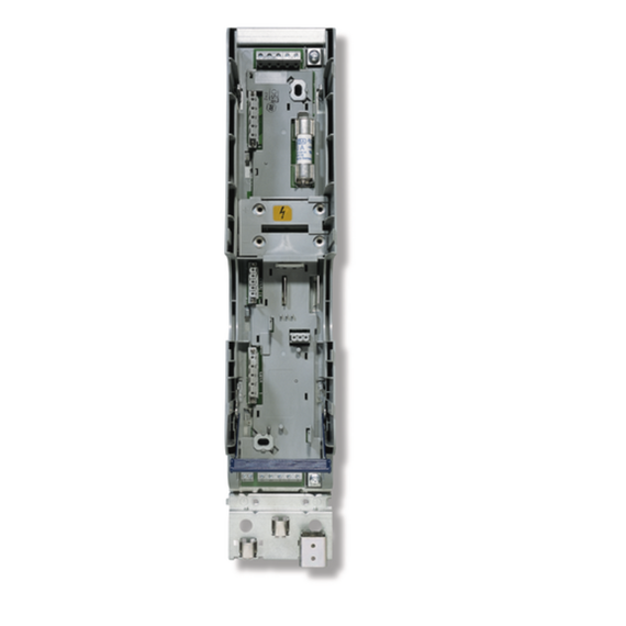E94AZPS0074HA0051