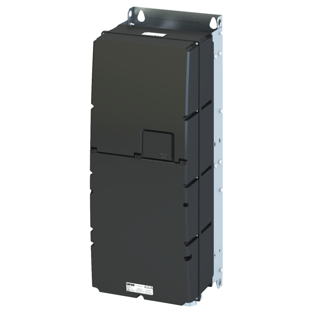 i550-P37/400-3