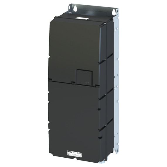 i550-P37/400-3