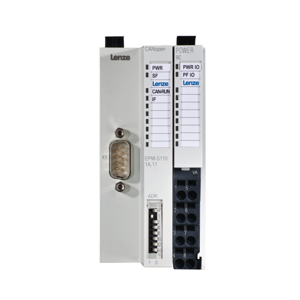 EPM-S110