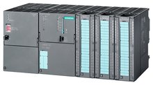 Siemens 6AG1322-1BL00-2AA0 — dimension drawing