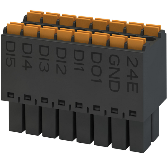 EZAEVE040/M