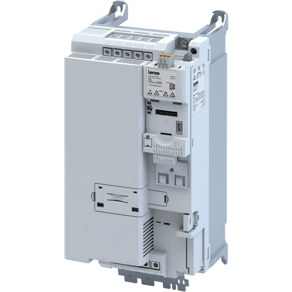 i550-C22/400-3