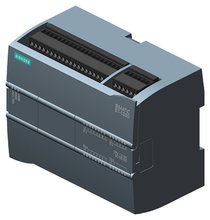 Siemens 6AG1215-1AG40-5XB0 — dimension drawing