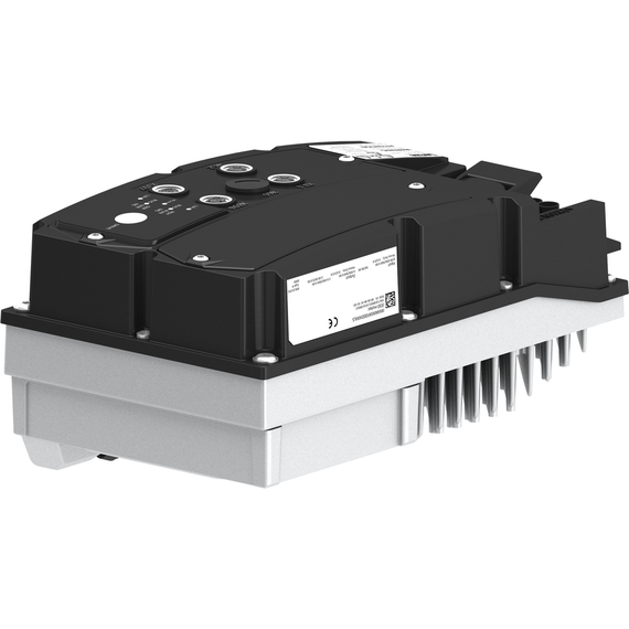 i550-M0.37/400-3