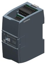 Siemens 6ES7222-1BH32-1XB0 — dimension drawing