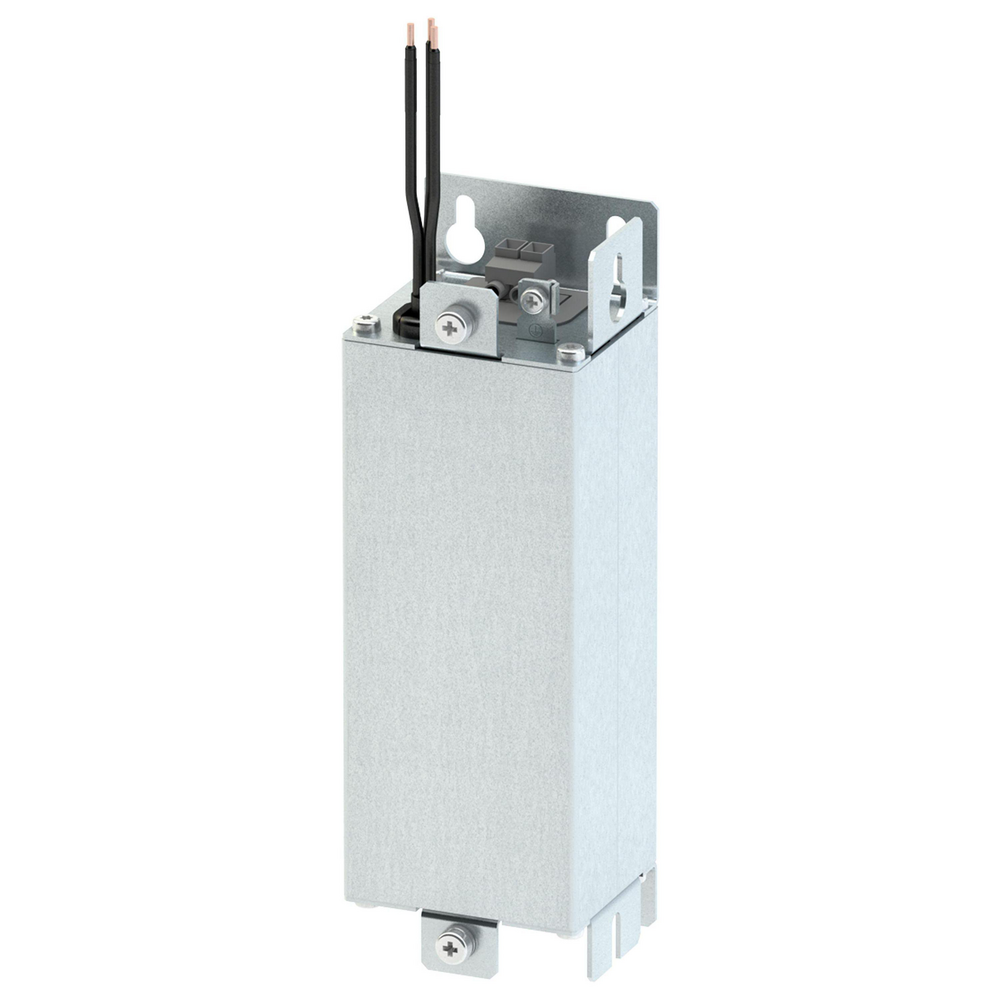 E84AZESR3712SD