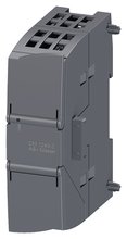 Siemens 3RK7243-2AA30-0XB0 — dimension drawing
