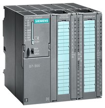 Siemens 6AG1314-6EH04-7AB0 — dimension drawing
