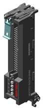 Siemens 6ES7921-5CH20-0AA0 — dimension drawing