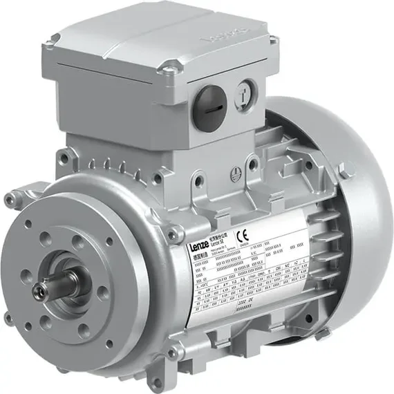 m550-U IE5 product photo