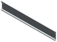 Siemens 6ES7390-1AJ30-0AA0 — dimension drawing