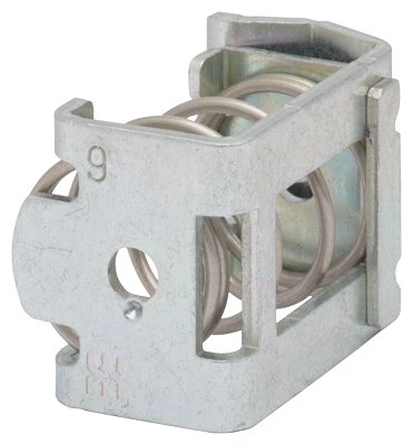 Siemens 6ES7390-5CA00-0AA0