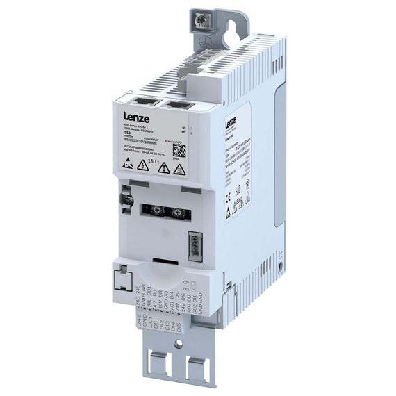 i550-C0.37/400-3