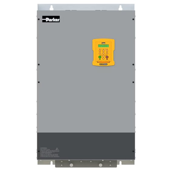 Parker AC20 20G-410-3600-BF