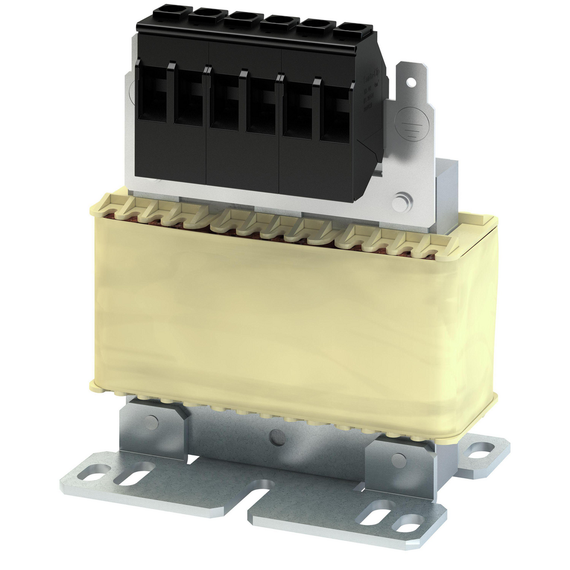 EZAELN3002B203