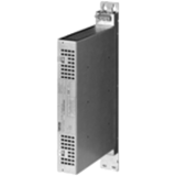 E94AZRP0084