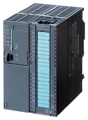 Siemens 7MH4900-2AA01