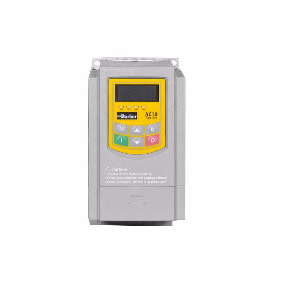Parker AC10 10G-31-0025-BF