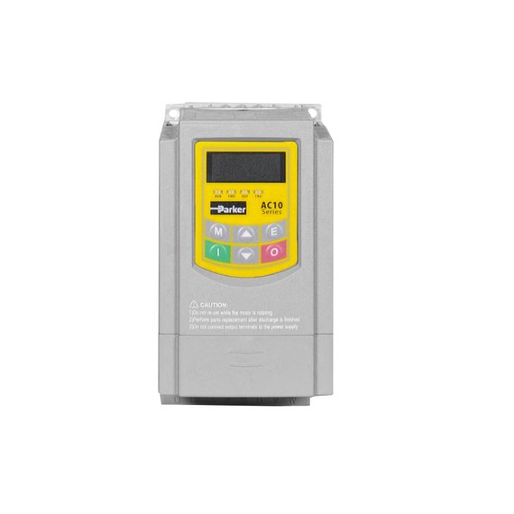 Parker AC10 10G-11-0015-BN
