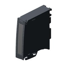 Siemens 6ES7522-5FH00-0AB0 — dimension drawing