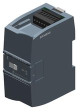 Siemens 6AG1222-1XF32-2XB0 — dimension drawing