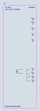 Siemens 6ES7518-4UP00-0AB0 — dimension drawing