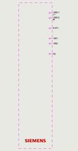 Siemens 6AV2123-3DB32-0AW0 — dimension drawing