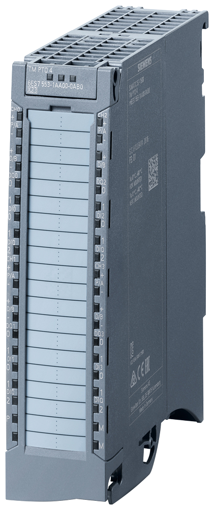 6ES7553-1AA01-0AB0