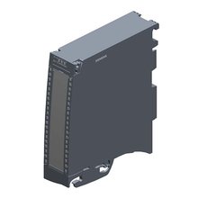 Siemens 6ES7522-5HH00-0AB0 — dimension drawing