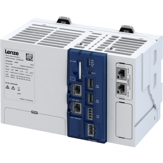 C55AE40T00A11000ZS