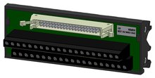Siemens 6ES7392-1AN00-0AA0 — dimension drawing