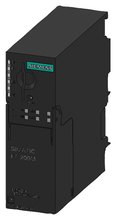 Siemens 6ES7153-4BA00-0XB0 — dimension drawing