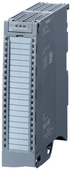 6AG1550-1AA01-7AB0