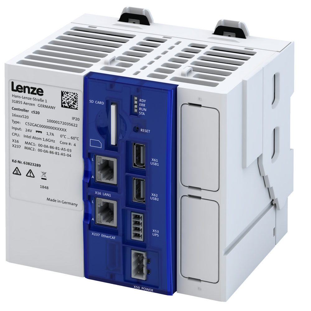 C52AE10000A010006S