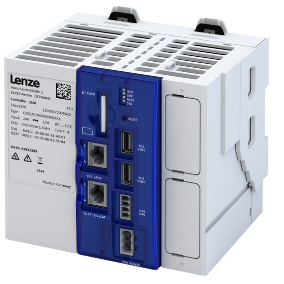 C52AE10000A010001S