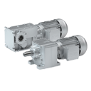 g720-B130 + SDS 056-22
