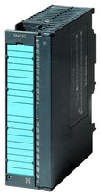 Siemens 6AG1332-5HD01-7AB0 — dimension drawing