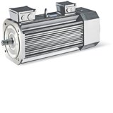 MCA 13I34-