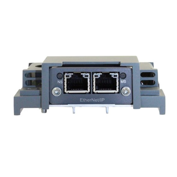 Parker 7003-IP-00