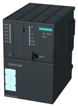 Siemens 6AG1803-4BA00-7AA0 — dimension drawing