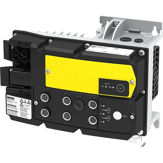 i650 motec product photo