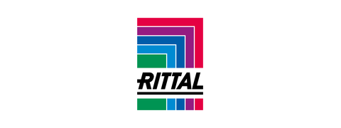 RITTAL logo