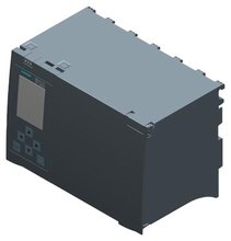 Siemens 6ES7518-4UP00-0AB0 — dimension drawing