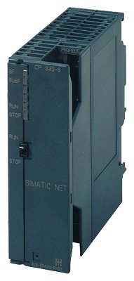 Siemens 6AG1342-5DA03-7XE0