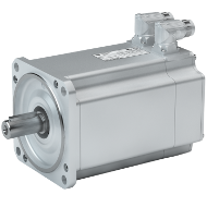 m850 product photo